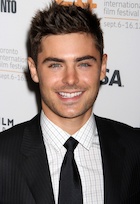 Zac Efron : zac-efron-1457209645.jpg