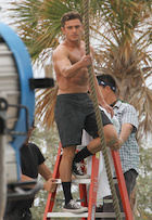 Zac Efron : zac-efron-1457296483.jpg