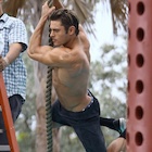 Zac Efron : zac-efron-1457298721.jpg