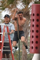 Zac Efron : zac-efron-1457331057.jpg