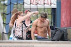 Zac Efron : zac-efron-1457386561.jpg