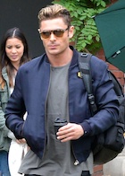 Zac Efron : zac-efron-1460323501.jpg