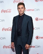 Zac Efron : zac-efron-1460751121.jpg