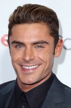 Zac Efron : zac-efron-1460751481.jpg