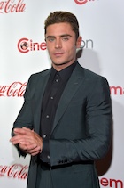 Zac Efron : zac-efron-1461185787.jpg