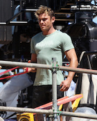 Zac Efron : zac-efron-1461533232.jpg