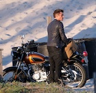 Zac Efron : zac-efron-1461533603.jpg