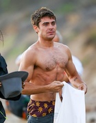 Zac Efron : zac-efron-1461541040.jpg