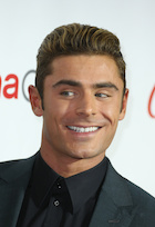 Zac Efron : zac-efron-1461541119.jpg