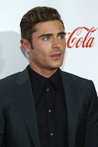 Zac Efron : zac-efron-1461541126.jpg