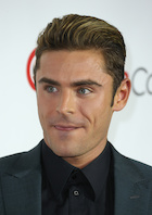 Zac Efron : zac-efron-1461541141.jpg