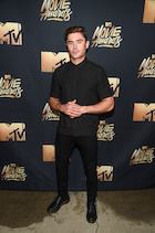 Zac Efron : zac-efron-1461541195.jpg