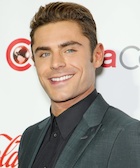 Zac Efron : zac-efron-1461723481.jpg