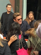 Zac Efron : zac-efron-1463599441.jpg