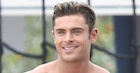 Zac Efron : zac-efron-1463599801.jpg