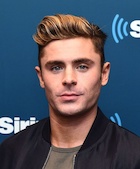 Zac Efron : zac-efron-1463601241.jpg