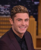 Zac Efron : zac-efron-1463640841.jpg