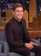 Zac Efron : zac-efron-1463641201.jpg