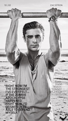 Zac Efron : zac-efron-1463866201.jpg