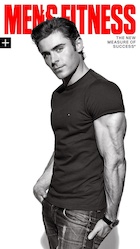 Zac Efron : zac-efron-1463866561.jpg