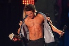 Zac Efron : zac-efron-1463948281.jpg