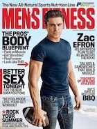 Zac Efron : zac-efron-1464045481.jpg