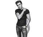 Zac Efron : zac-efron-1464045841.jpg