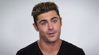 Zac Efron : zac-efron-1464118921.jpg