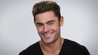 Zac Efron : zac-efron-1464119641.jpg