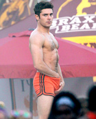 Zac Efron : zac-efron-1465744029.jpg