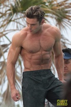 Zac Efron : zac-efron-1465744077.jpg