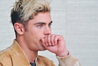 Zac Efron : zac-efron-1466292190.jpg