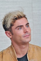 Zac Efron : zac-efron-1466292211.jpg