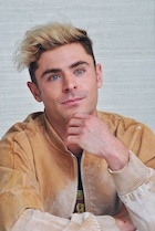 Zac Efron : zac-efron-1466292238.jpg