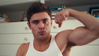 Zac Efron : zac-efron-1467004293.jpg