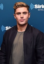 Zac Efron : zac-efron-1467004298.jpg