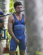 Zac Efron : zac-efron-1467004379.jpg