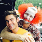 Zac Efron : zac-efron-1467088001.jpg