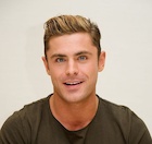 Zac Efron : zac-efron-1467088059.jpg