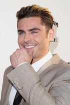 Zac Efron : zac-efron-1467331561.jpg