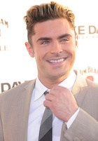 Zac Efron : zac-efron-1467332281.jpg