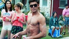 Zac Efron : zac-efron-1467834763.jpg