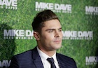 Zac Efron : zac-efron-1467899139.jpg