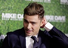 Zac Efron : zac-efron-1467899150.jpg