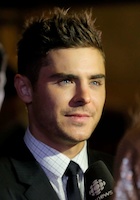 Zac Efron : zac-efron-1468878343.jpg