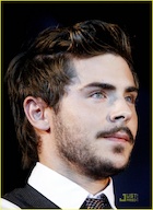 Zac Efron : zac-efron-1468878368.jpg