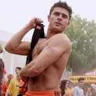 Zac Efron : zac-efron-1469495494.jpg