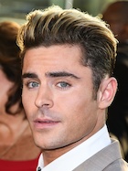 Zac Efron : zac-efron-1469495500.jpg