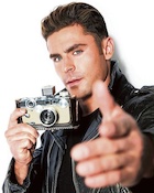 Zac Efron : zac-efron-1469919601.jpg