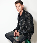 Zac Efron : zac-efron-1469919961.jpg